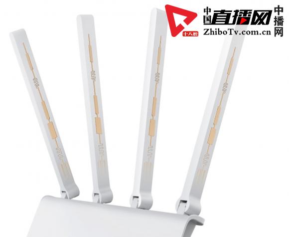 wifi上网信号不好怎么办,360安全路由器提升网速