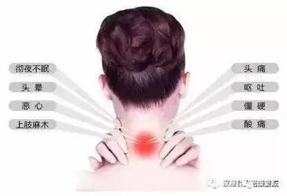 康复锻炼手麻是怎么回事,手麻的治疗思路这5个点要记住