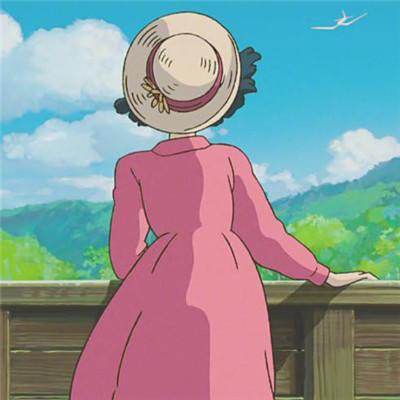 抖音跳起来拿东西那个歌叫什么,抖音拿金牌的歌曲