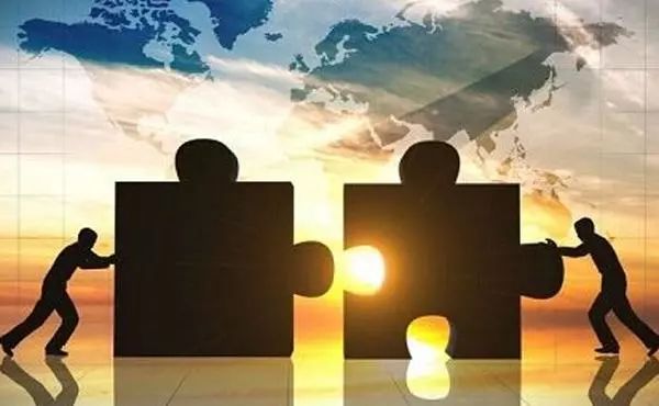 印刷周报丨裕同预计净利润近10亿；山鹰国际预计全年盈利33.8亿；纷美包装拟1.04亿元收购山东无菌软包装业务……