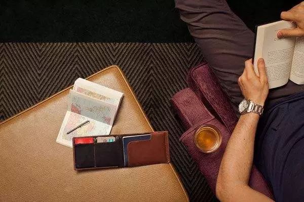 过年的时候要送什么给男友礼物呢,新年给男朋友送什么礼物比较合适