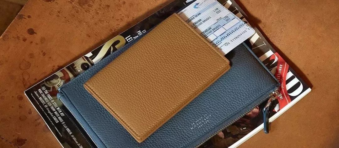 过年的时候要送什么给男友礼物呢,新年给男朋友送什么礼物比较合适