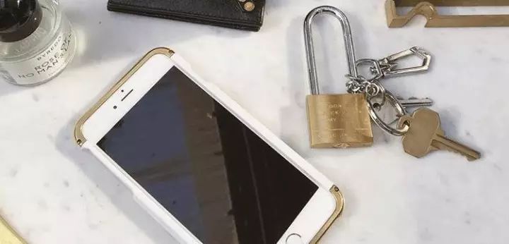 过年的时候要送什么给男友礼物呢,新年给男朋友送什么礼物比较合适