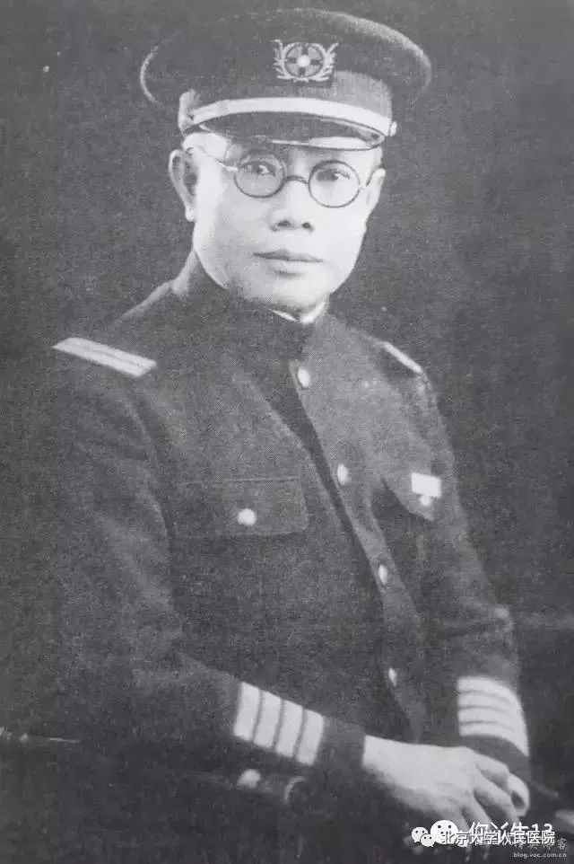 喜讯｜北京大学人民医院获誉“十大公益医院”