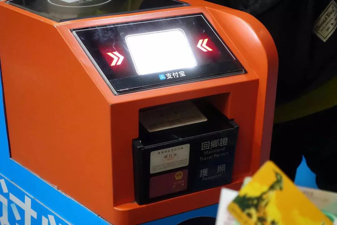 直击春运回家旅途,春运回家路上新变化了解一下