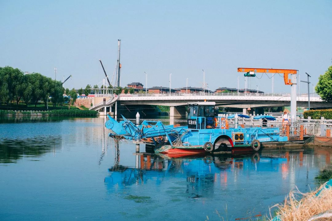 郑州市长向世界发出邀请,郑州向全球招才引智