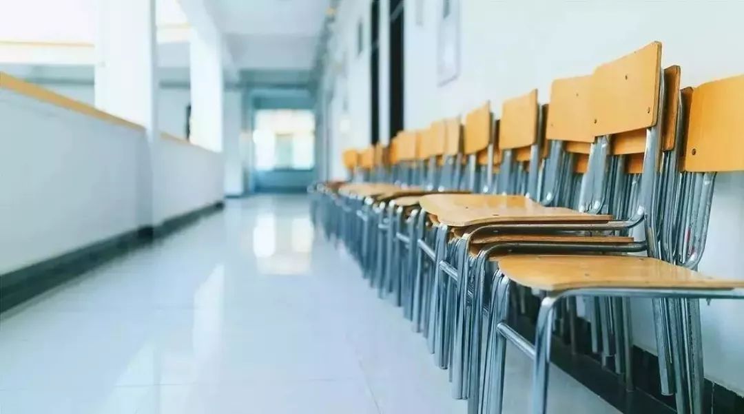 郑州欢迎你2018,2020郑州招才引智大会