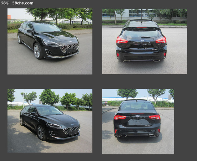 40款新车即将上市,工信部即将上市的新车