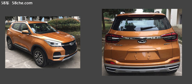 40款新车即将上市,工信部即将上市的新车