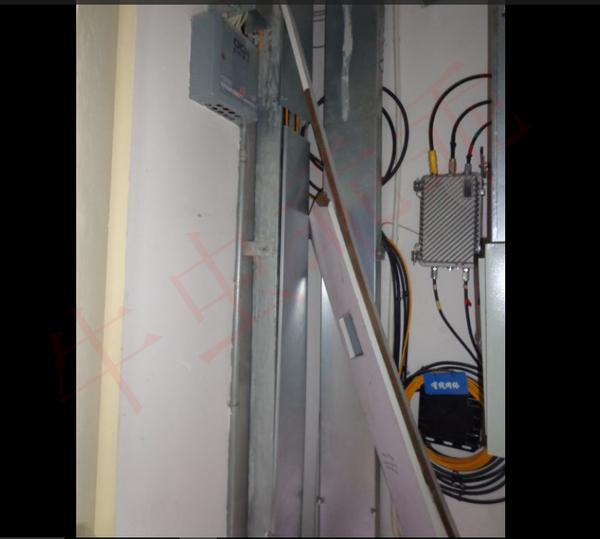 房间里进了老鼠什么办法抓最好,住高层老鼠怎么消灭