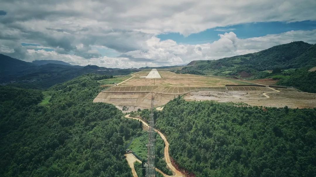 云南临沧最后的秘境,秘境的入口在哪里