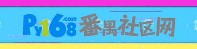 5款饼干被查出致癌物,5款饼干被检出致癌物的品名