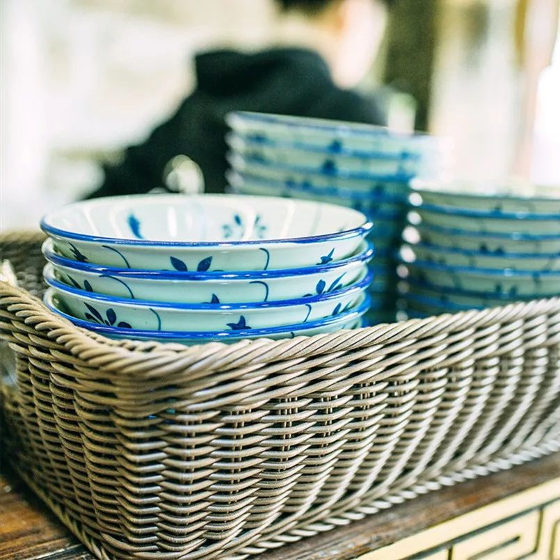 日系清新拍照参考,拍小清新日系照