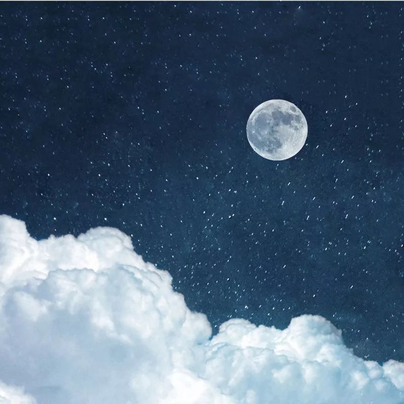 日系清新拍照参考,拍小清新日系照