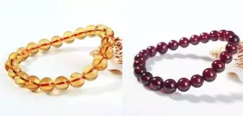 珠宝配饰区别,珠宝与首饰的关系