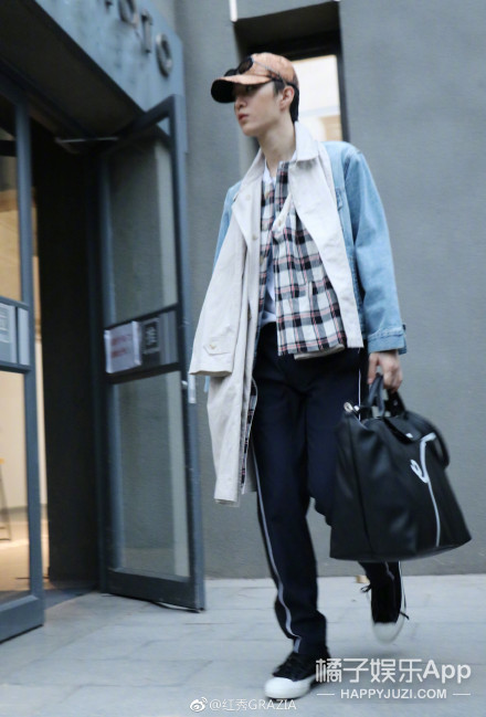 guccifendi纪梵希,gucci设计款