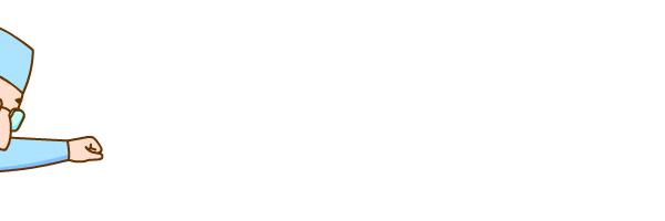 夏天女生该不该把腋毛剃掉,女生的腋毛可以剃吗