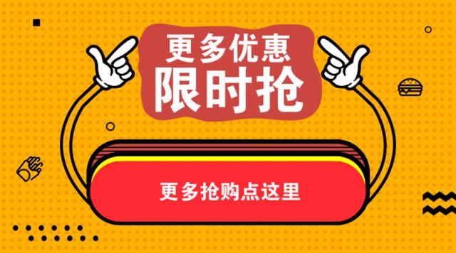 汉中南郑石锅鱼推荐,汉中石锅鱼哪家最好吃