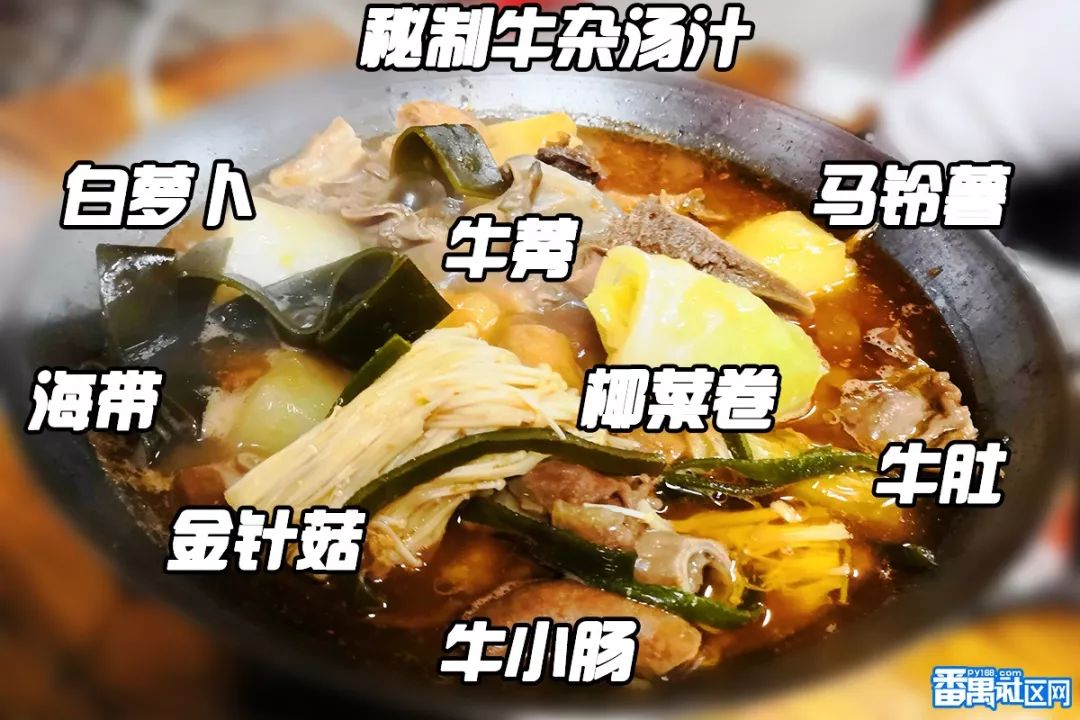 5款饼干被查出致癌物,5款饼干被检出致癌物的品名