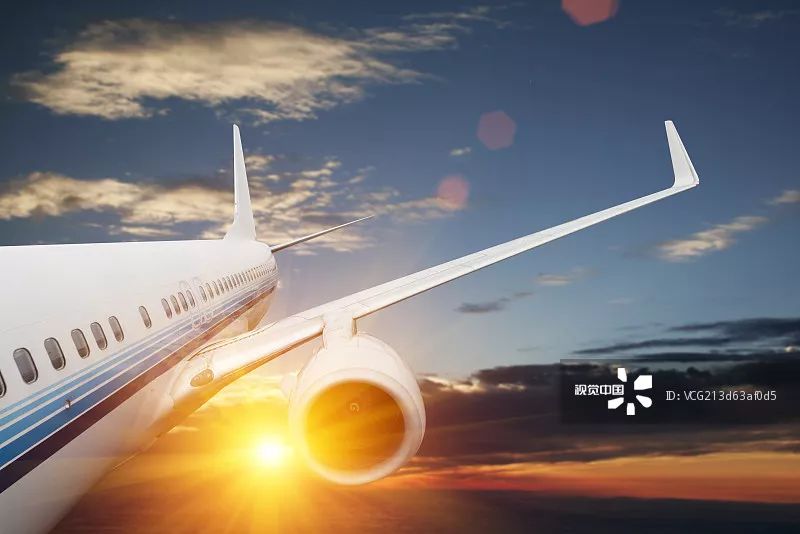 广东省内出行注意事项,广东出行交通攻略