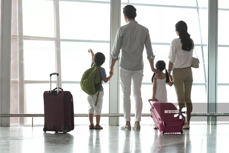 广东出行攻略亲子,春节出行广东旅游攻略