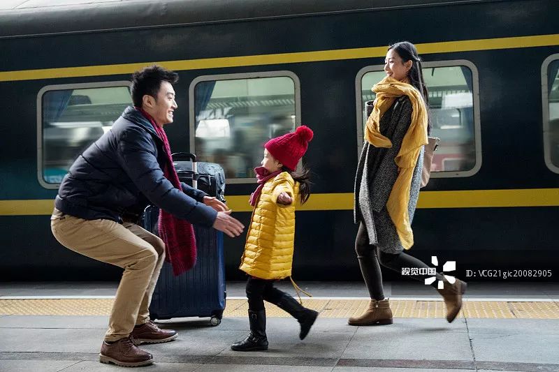 广东出行攻略亲子,春节出行广东旅游攻略