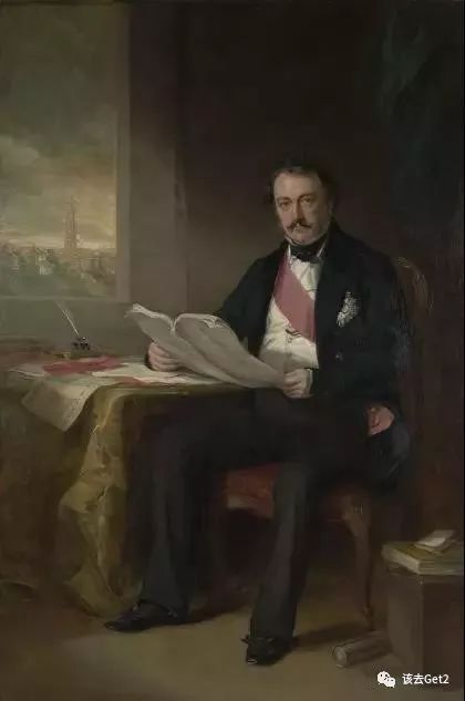 去香港旅游的人都会去哪里,去香港玩的攻略