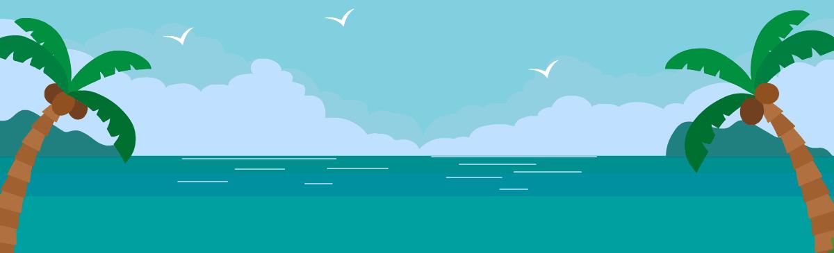 电子社保卡正反截图,电子社保卡详情带照片怎么查