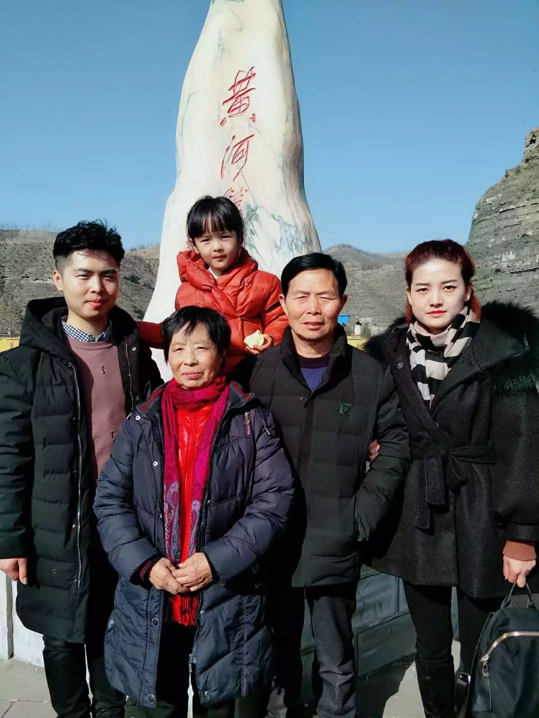 创业十年故事短片,创业10年的心路历程