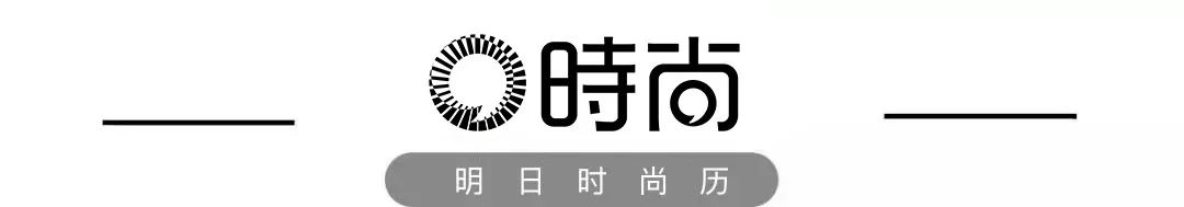 男装新年新款,男装青春时尚品牌