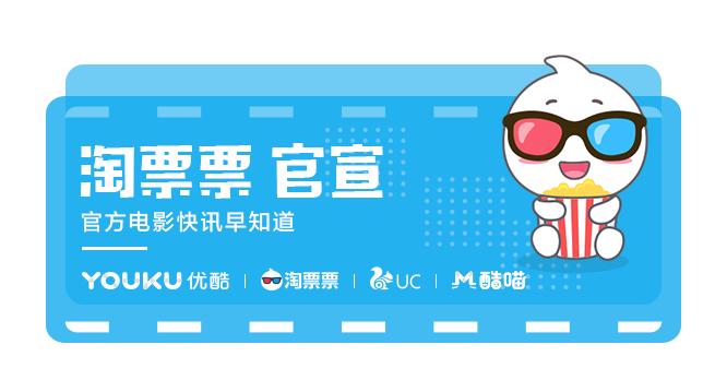 地狱男爵电影经典画面,地狱男爵最震撼的一部