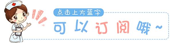 千白氢醌霜祛斑成功的有吗,氢醌霜和维a酸乳膏哪个祛斑好