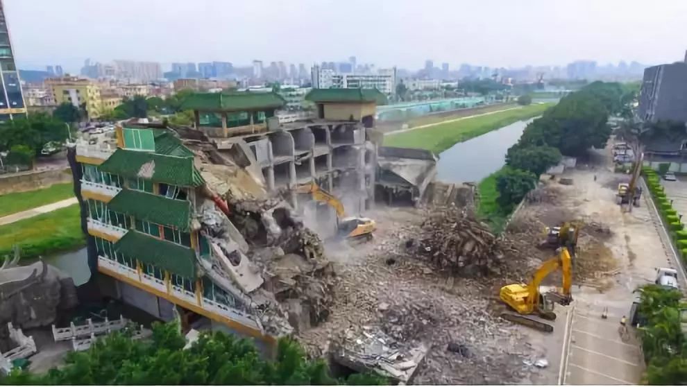 广东省饮用水源保护管理,广东支援汕头抗洪救灾