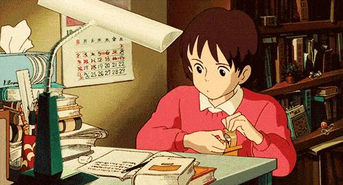 hr必看工具书,hr必看8部电影