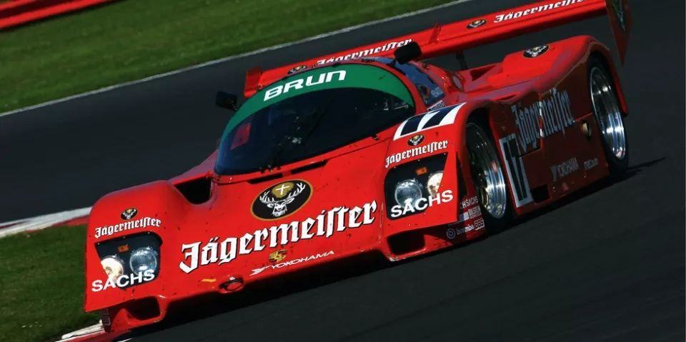 涨知识你真的了解普洱茶吗,涨知识啦你不知道的冷知识