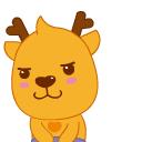 南航苏州附中是公办学校吗,苏州南航附中