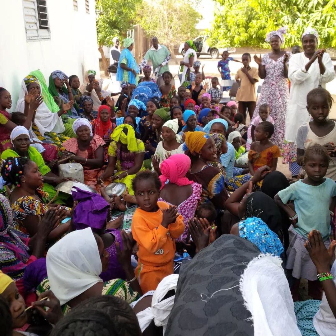璐㈠瘜骞村害灏侀潰瑙嗛,璐㈠瘜骞村害灏侀潰