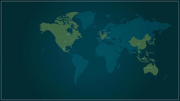 塑料瓶可以制成衣服吗,塑料瓶能做什么衣服卖