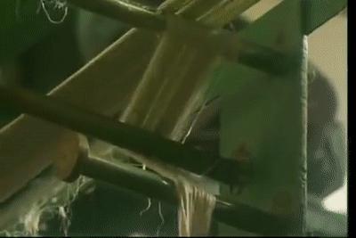 塑料瓶可以制成衣服吗,塑料瓶能做什么衣服卖