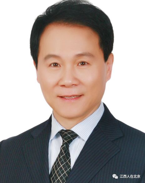 哪些985211大学校长是江西人,江西籍大学校领导