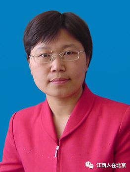 哪些985211大学校长是江西人,江西在京高校领导人