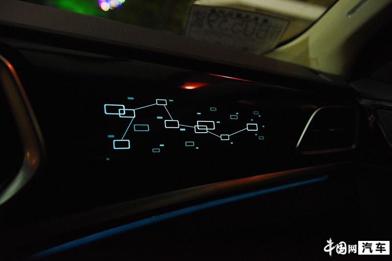 奇瑞捷途x90plus2.0t子龙版本6座,奇瑞捷途x90plus