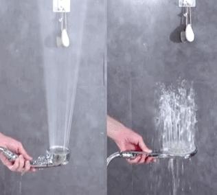 团购预告｜用了这款淋浴神器，才发现洗了20多年假澡！