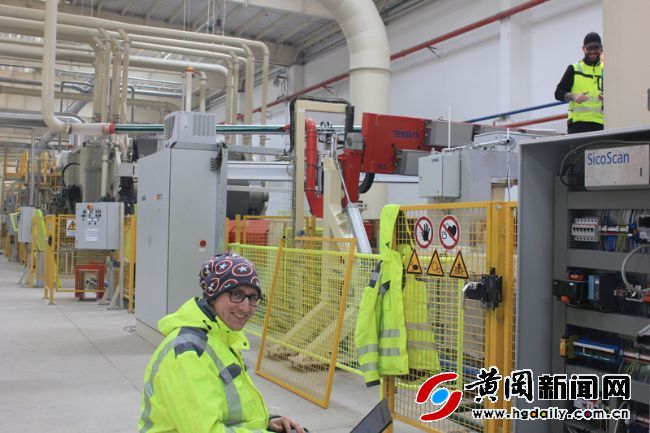 蕲春李时珍医药港开发,湖北省李时珍蕲艾产业园