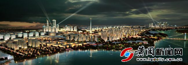 蕲春李时珍医药港开发,湖北省李时珍蕲艾产业园