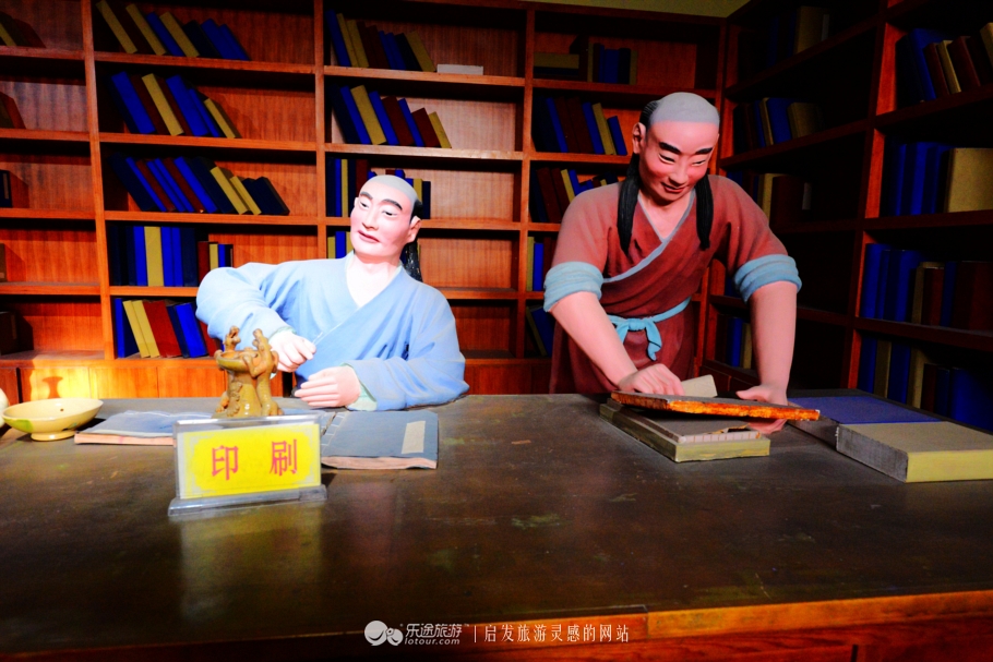 西夏王陵是什么,西夏王陵是哪个朝代