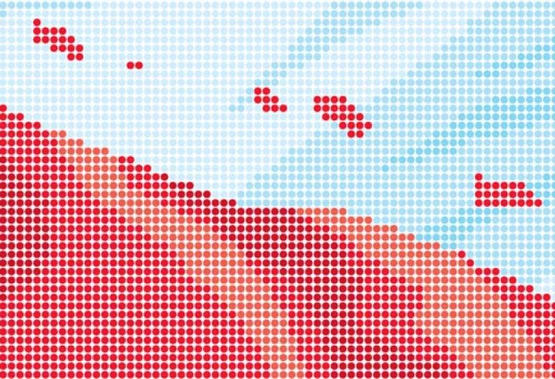 想学数据科学去哪里学,数据科学必备基础知识