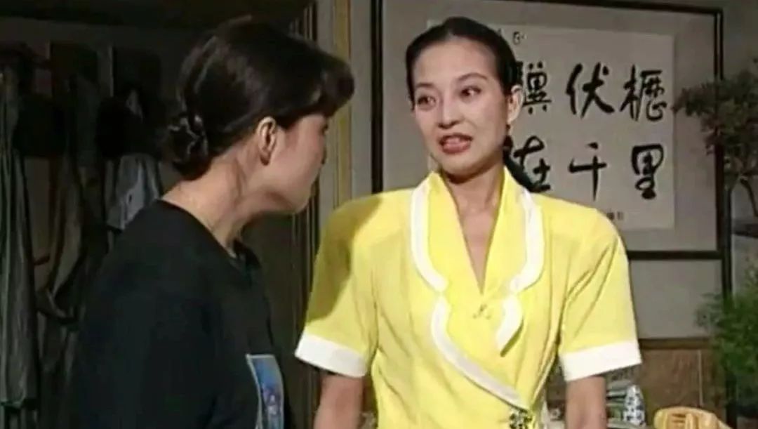 我们的目标从来不是打败对手,我们的目标不掉队