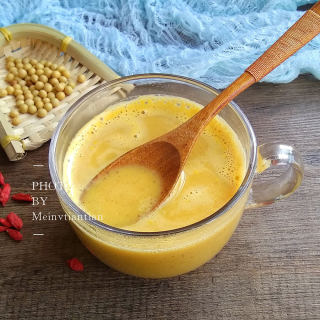 如何做出好喝的豆浆,怎么做出又香又好喝的豆浆