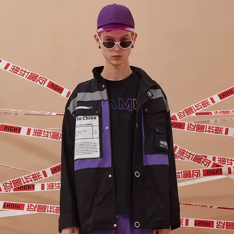 dunk黑白熊猫和aj1熊猫该怎么选,aj黑白熊猫dunk三种版本